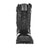 5.11 A.T.A.C. 2.0 8" Storm Boot i Black