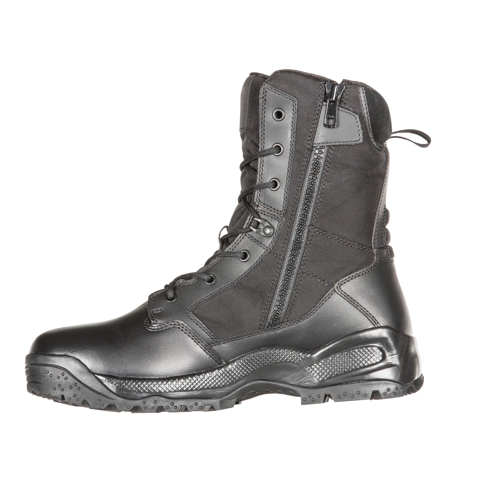 5.11 A.T.A.C. 2.0 8" Storm Boot i Black