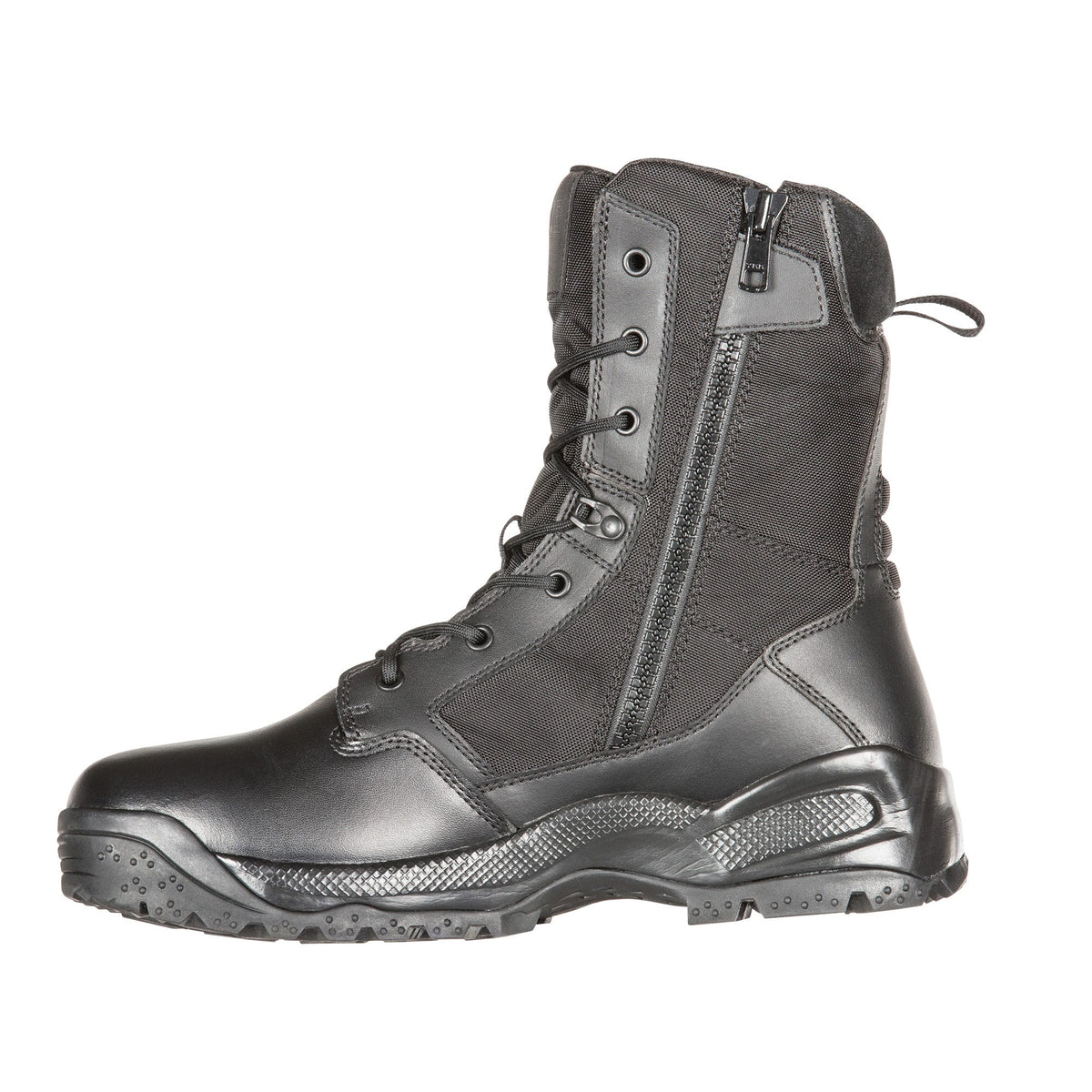 5.11 A.T.A.C. 2.0 8" Storm Boot i Black