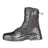 5.11 A.T.A.C. 2.0 8" Storm Boot i Black