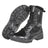 5.11 A.T.A.C. 2.0 8" Storm Boot i Black