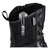 5.11 A.T.A.C. 2.0 8" Storm Boot i Black