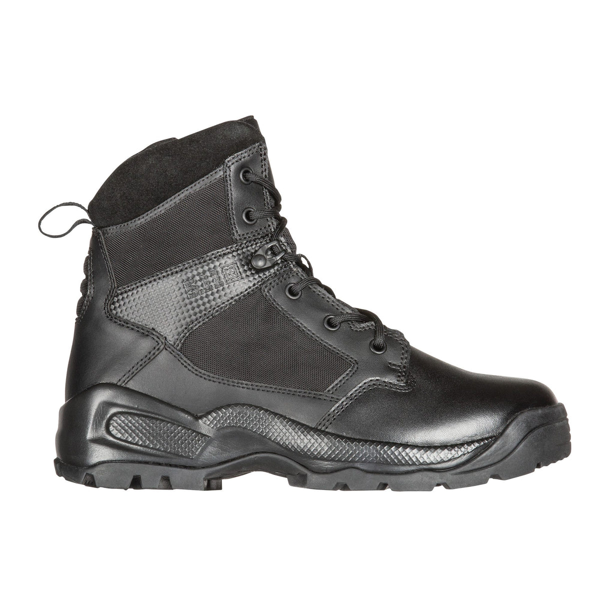 5.11 Tactical A.T.A.C. 2.0 6 SZ kängor i Black