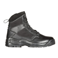 5.11 Tactical A.T.A.C. 2.0 6 SZ kängor i Black