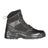 5.11 Tactical A.T.A.C. 2.0 6 SZ kängor i Black