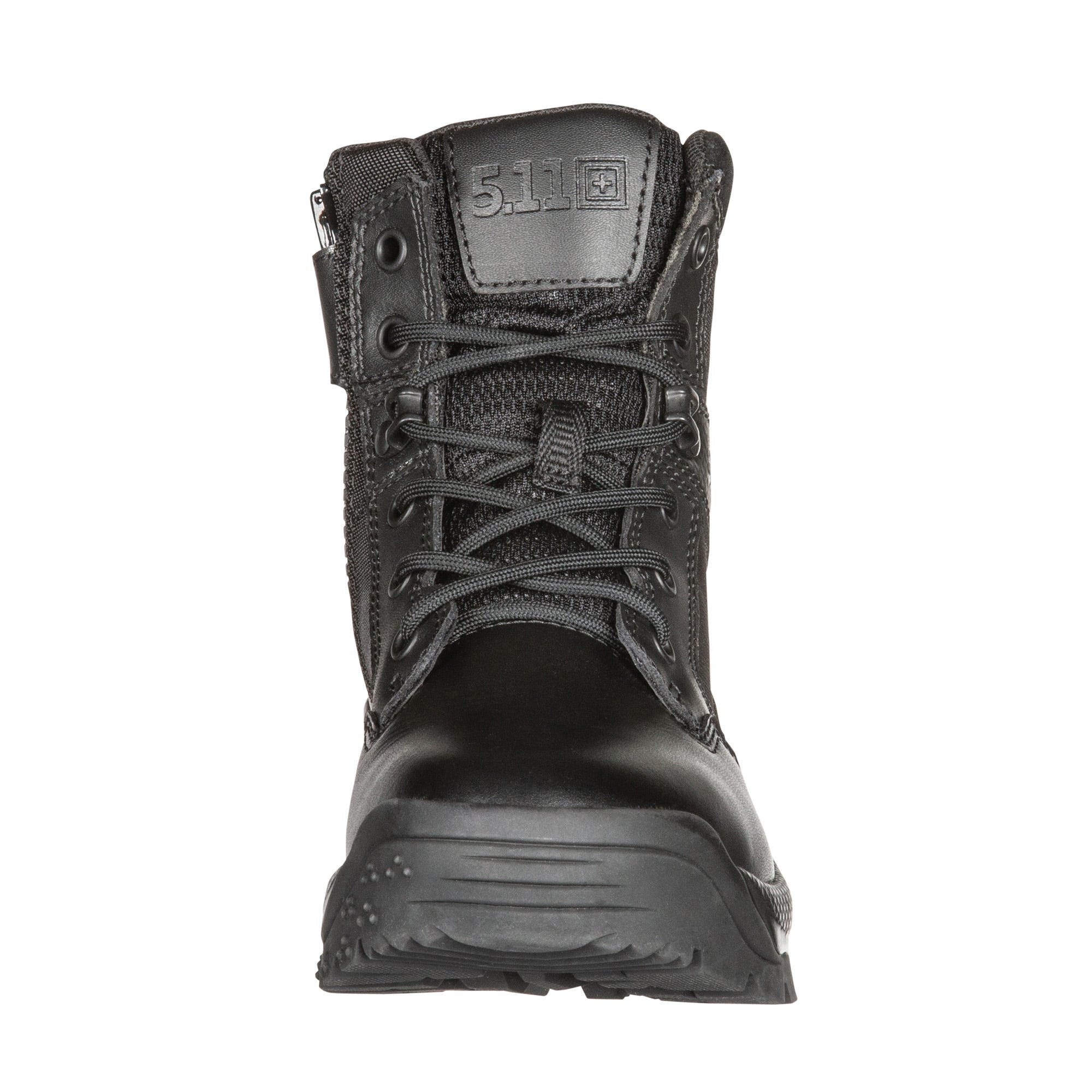 5.11 Tactical A.T.A.C. 2.0 6 SZ kängor i Black