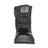 5.11 Tactical A.T.A.C. 2.0 6 SZ kängor i Black