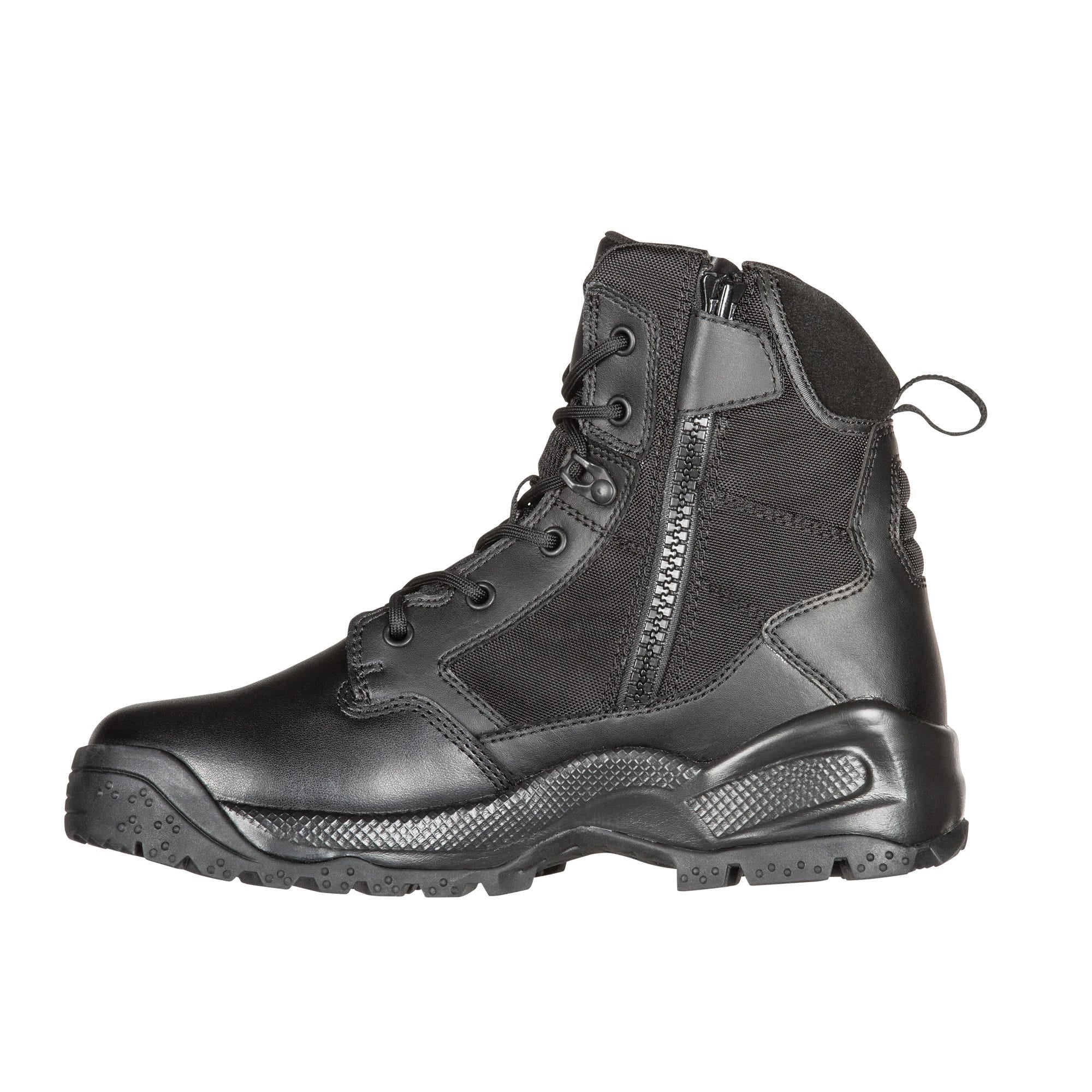 5.11 Tactical A.T.A.C. 2.0 6 SZ kängor i Black