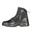 5.11 Tactical A.T.A.C. 2.0 6 SZ kängor i Black