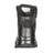 5.11 Tactical A.T.A.C. 2.0 6 SZ kängor i Black