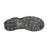 5.11 Tactical A.T.A.C. 2.0 6 SZ kängor i Black