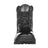 5.11 Women's A.T.A.C. 2.0 6 Non-Zip Boot damkänga i Black