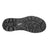 5.11 Women's A.T.A.C. 2.0 6 Non-Zip Boot damkänga i Black