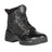 5.11 Women's A.T.A.C. 2.0 6 Non-Zip Boot damkänga i Black
