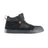 5.11 Tactical Norris Sneaker i Black – sneaker från 5.11 Tactical