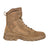 5.11 Fast-Tac 6" Desert Boot-känga i Dark Coyote