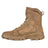 5.11 Fast-Tac 6" Desert Boot-känga i Dark Coyote