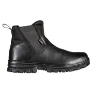 5.11 Company 3.0 Boot känga i Black