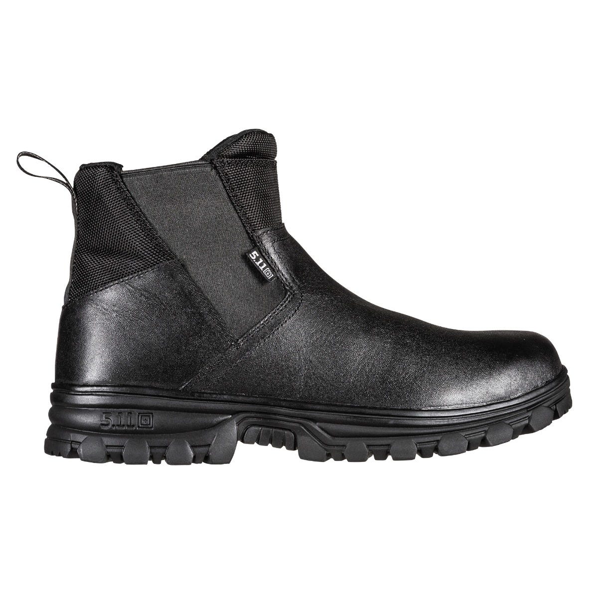 5.11 Company 3.0 Boot känga i Black