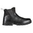 5.11 Company 3.0 Boot känga i Black