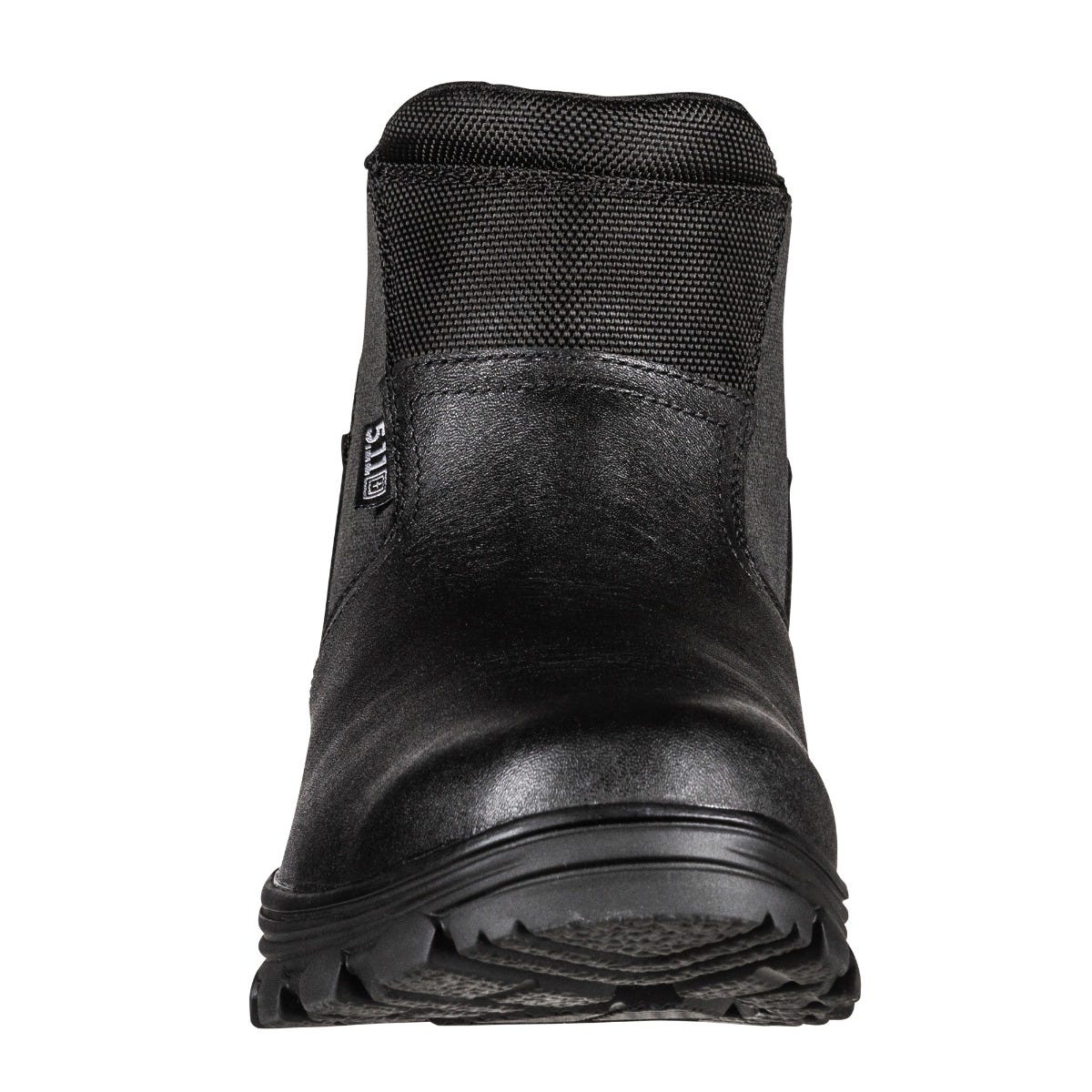5.11 Company 3.0 Boot känga i Black