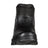 5.11 Company 3.0 Boot känga i Black