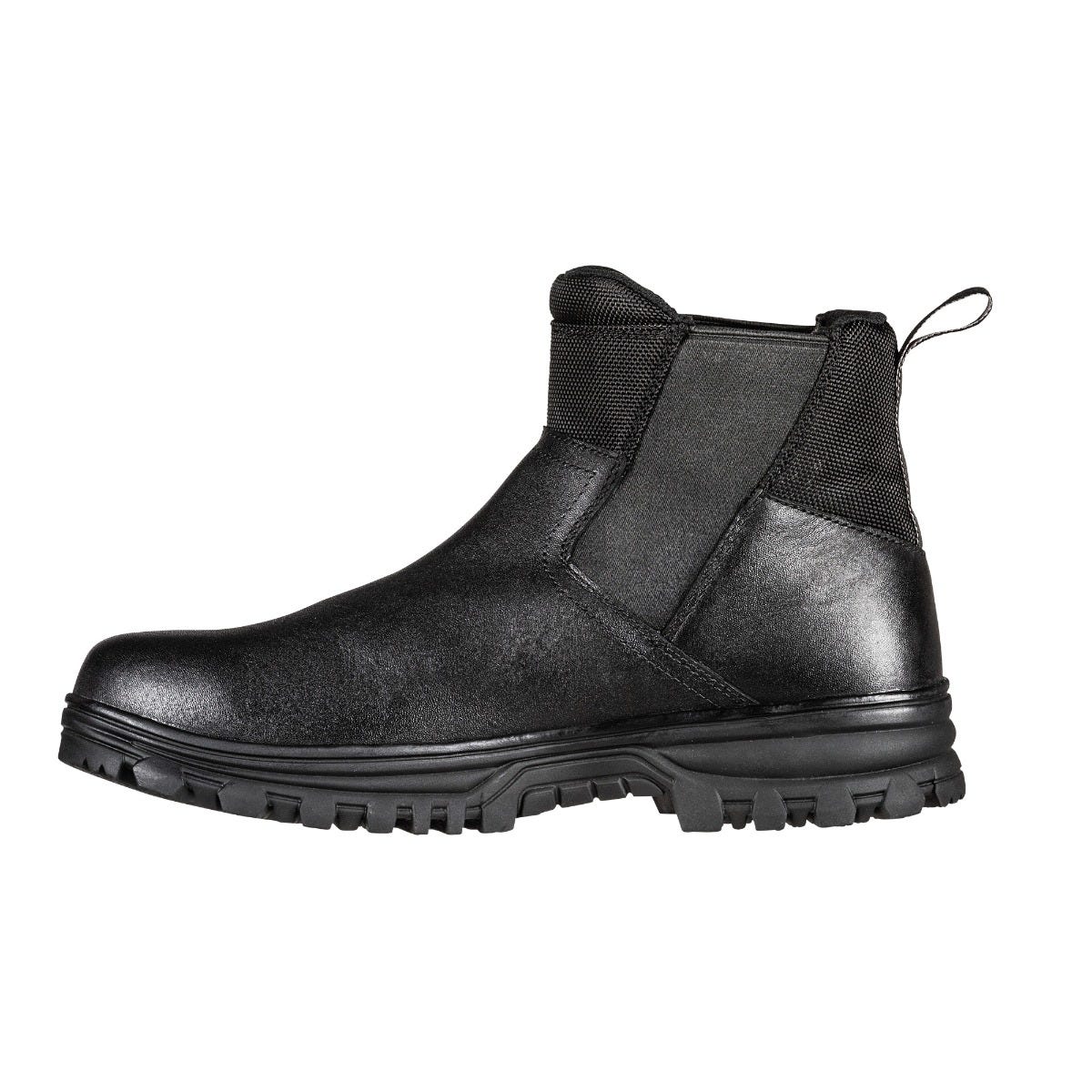 5.11 Company 3.0 Boot känga i Black