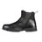 5.11 Company 3.0 Boot känga i Black