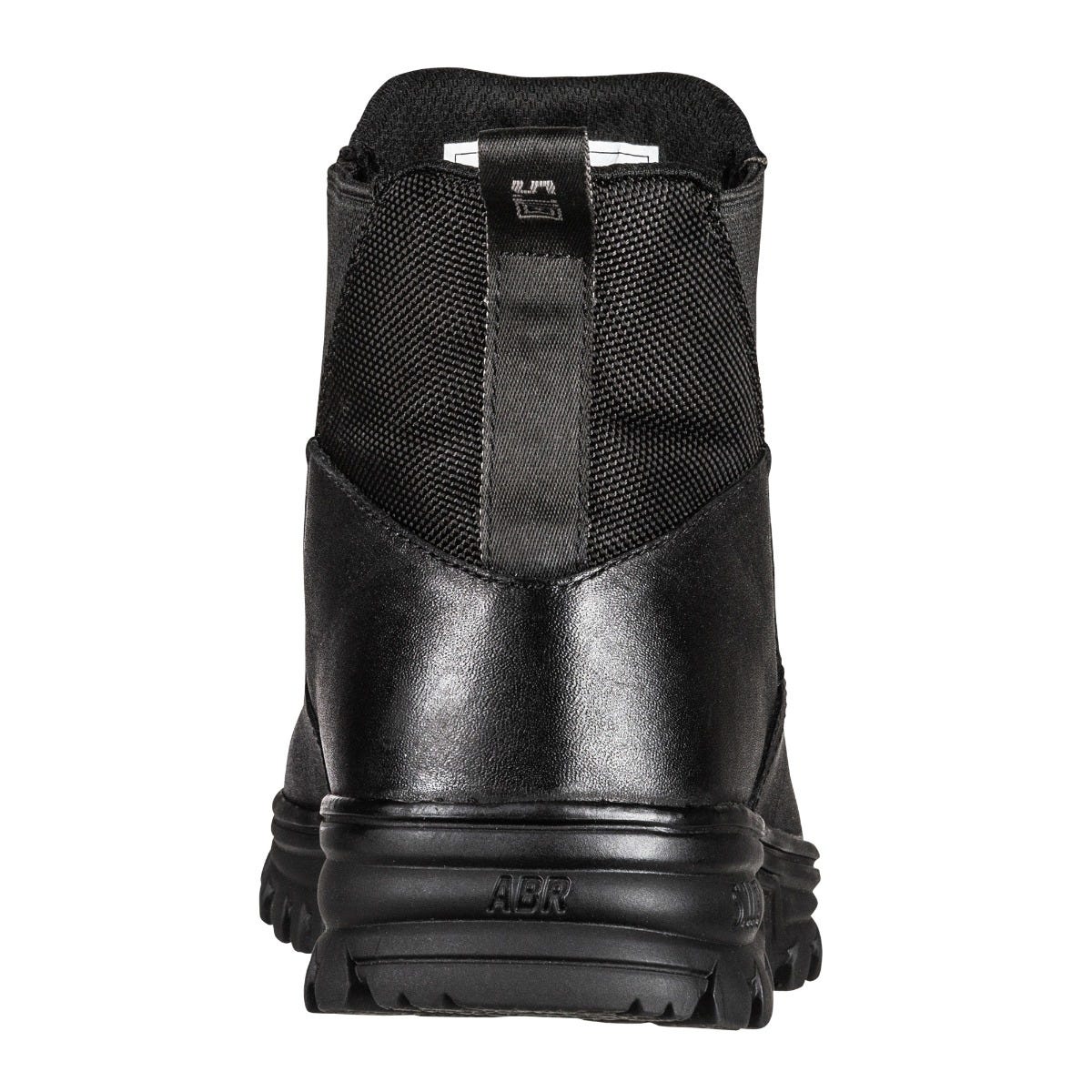 5.11 Company 3.0 Boot känga i Black