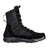 5.11 A/T 8" Non-Zip Boot-känga i Black