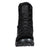5.11 A/T 8" Non-Zip Boot-känga i Black