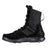 5.11 A/T 8" Non-Zip Boot-känga i Black