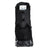 5.11 A/T 8" Non-Zip Boot-känga i Black