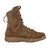 5.11 A/T 8" Non-Zip Boot-känga i Dark Coyote