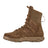 5.11 A/T 8" Non-Zip Boot-känga i Dark Coyote