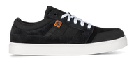5.11 Norris Low sko i Black/White