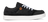 5.11 Norris Low sko i Black/White