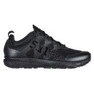 5.11 A/T Trainer träningssko i Black