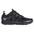 5.11 A/T Trainer träningssko i Black