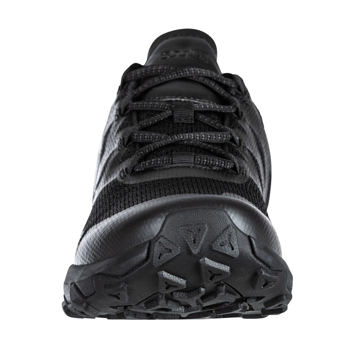 5.11 A/T Trainer träningssko i Black