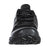 5.11 A/T Trainer träningssko i Black