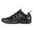 5.11 A/T Trainer träningssko i Black