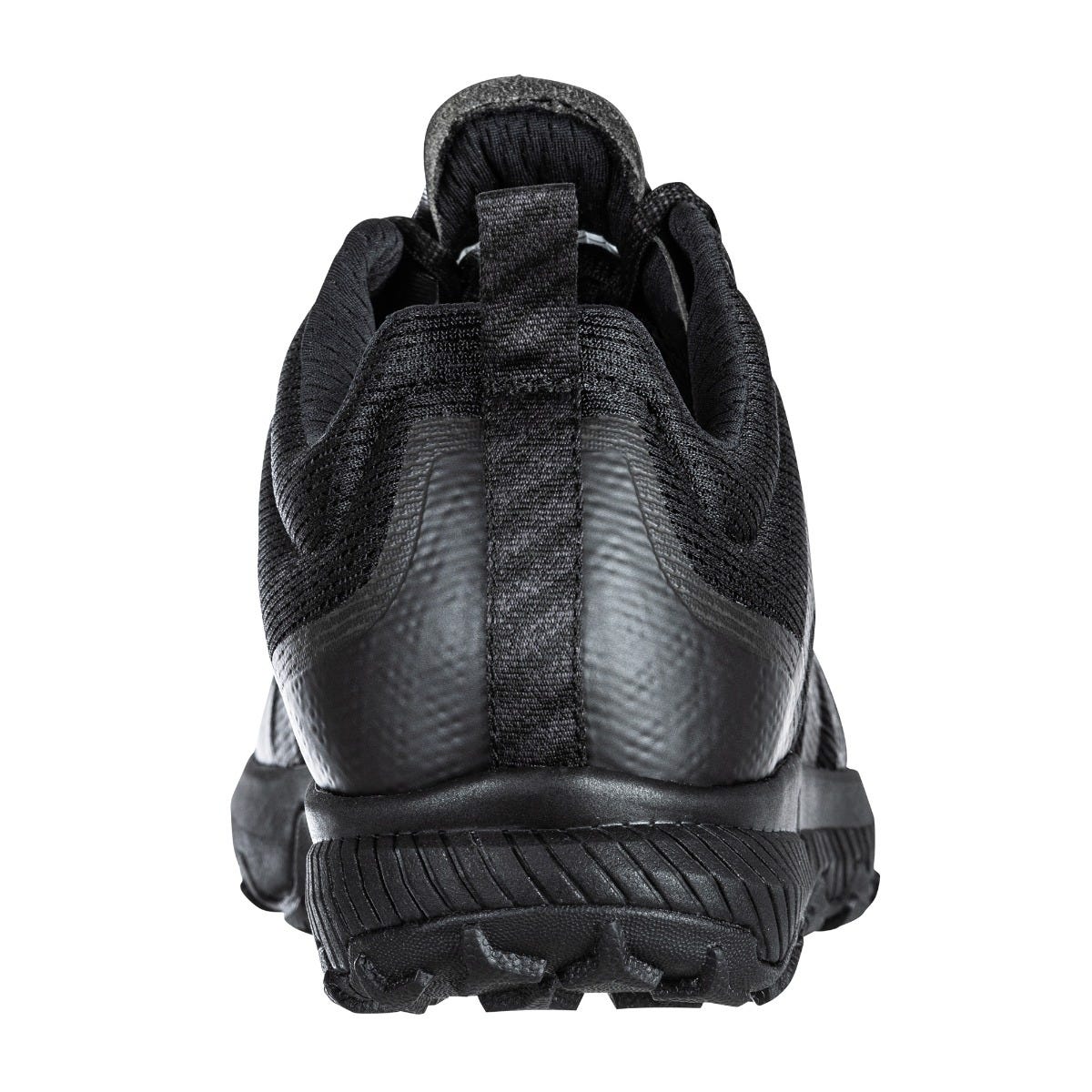 5.11 A/T Trainer träningssko i Black