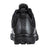 5.11 A/T Trainer träningssko i Black