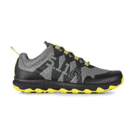 5.11 A/T Trainer träningssko i Gunsmoke
