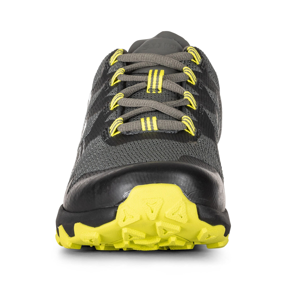 5.11 A/T Trainer träningssko i Gunsmoke