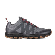 5.11 A/T Trainer träningssko i Storm