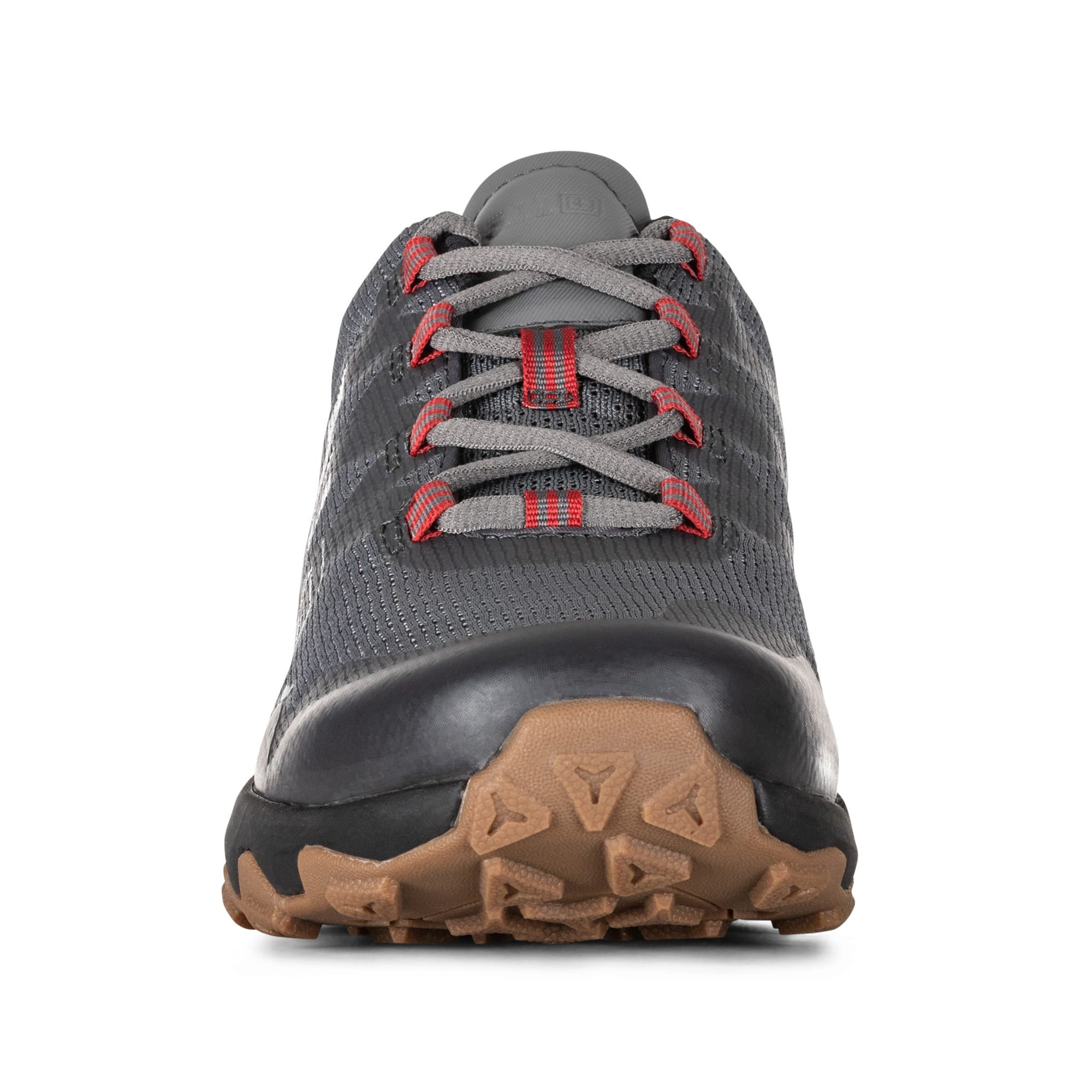 5.11 A/T Trainer träningssko i Storm