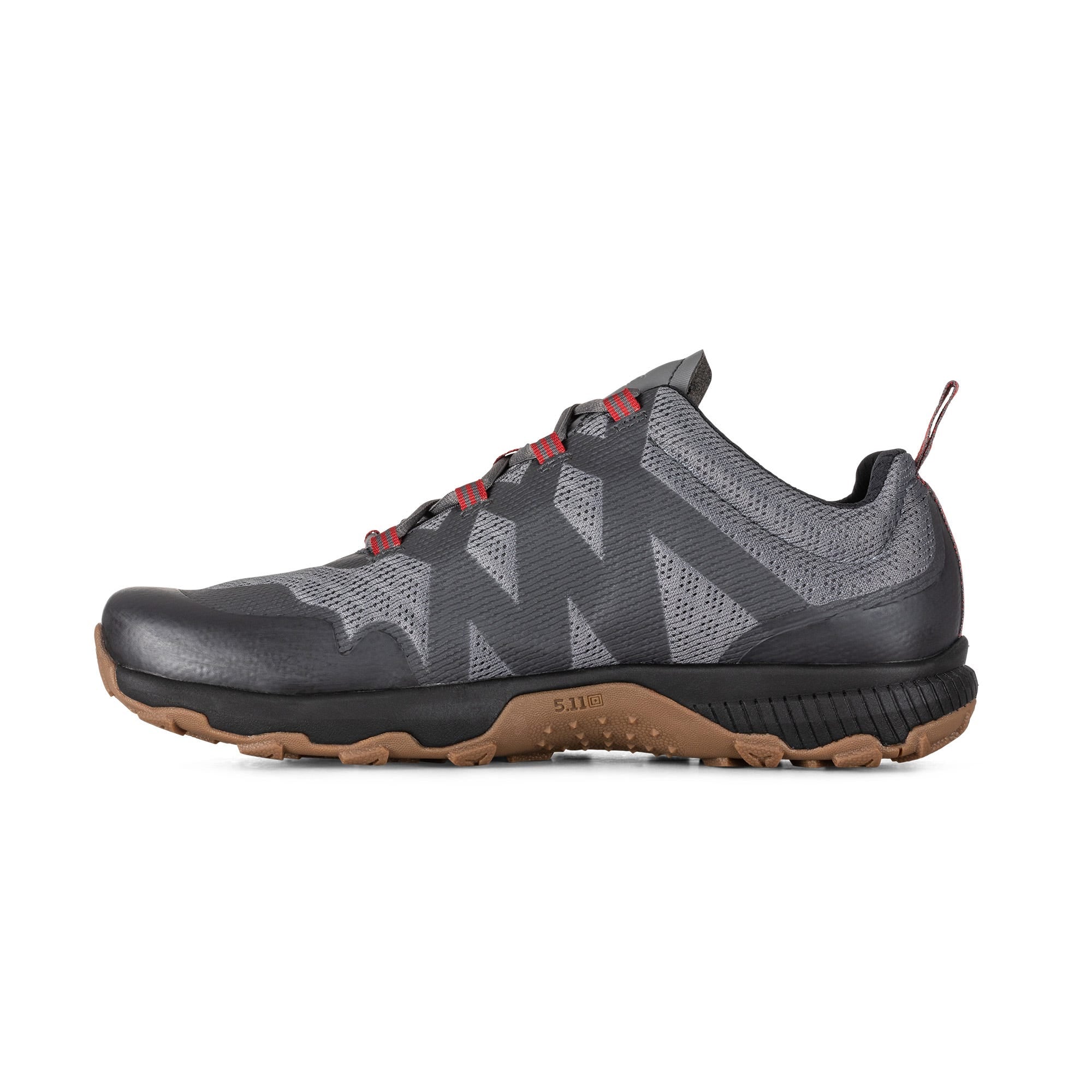 5.11 A/T Trainer träningssko i Storm