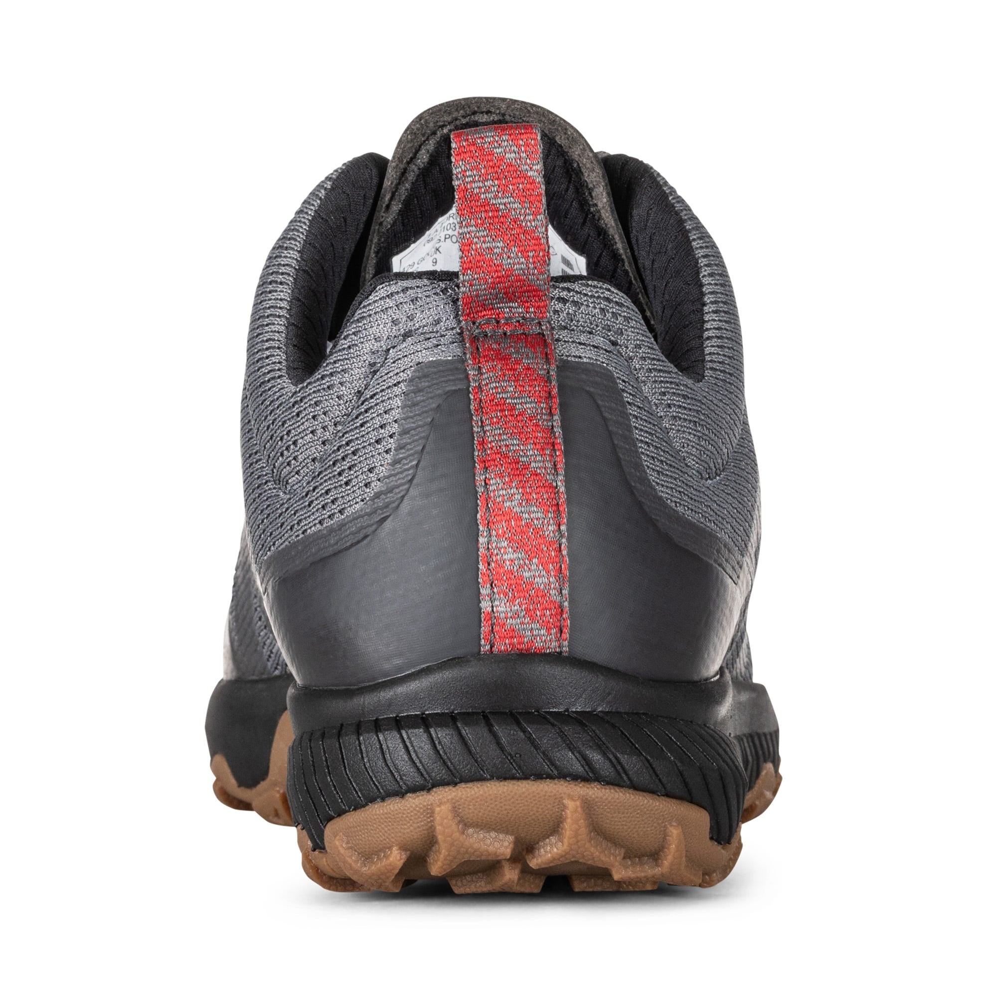 5.11 A/T Trainer träningssko i Storm